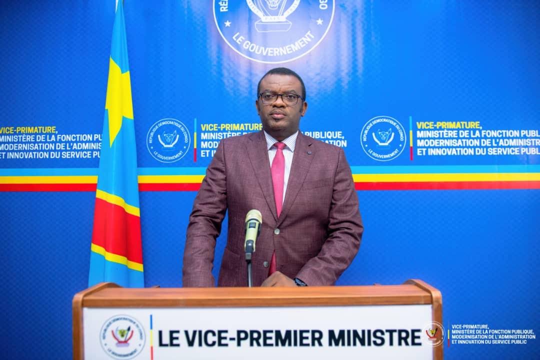 Nouveaux horaires de travail : Une absence prolongée non justifiée d’un mois entraîne d’office une démission