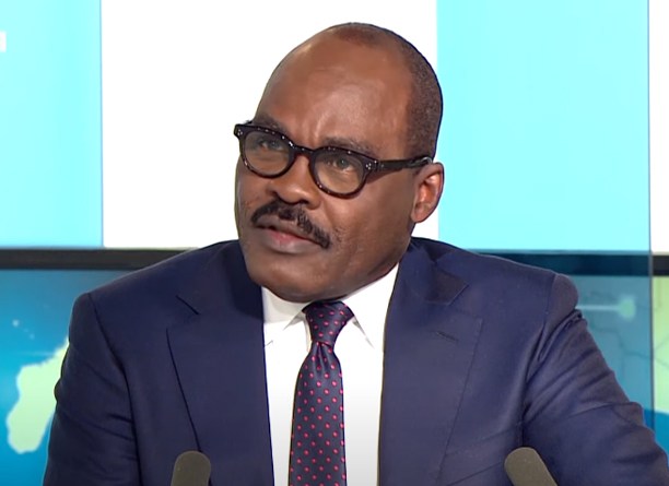 Nicolas Kazadi défend son héritage face aux critiques du nouveau ministre des Finances