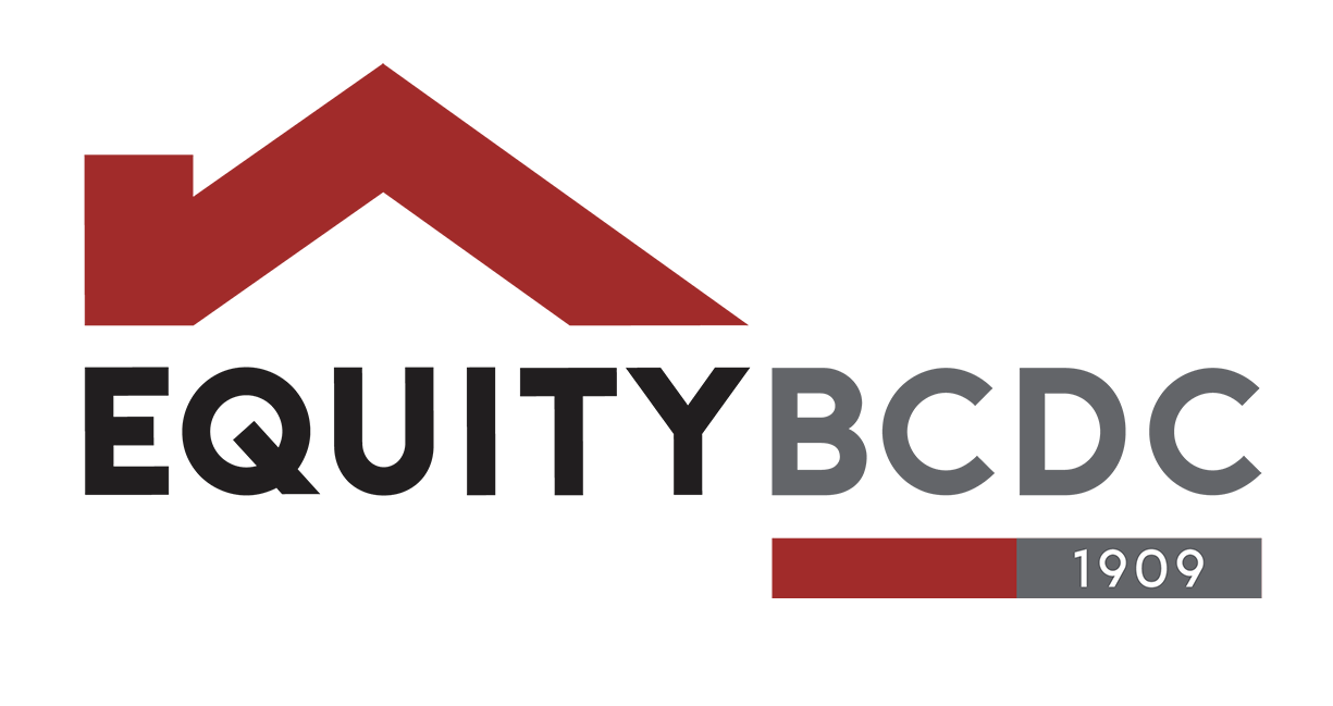 Equity BCDC: Un nouveau leadership au service du client et du développement économique en RD-Congo