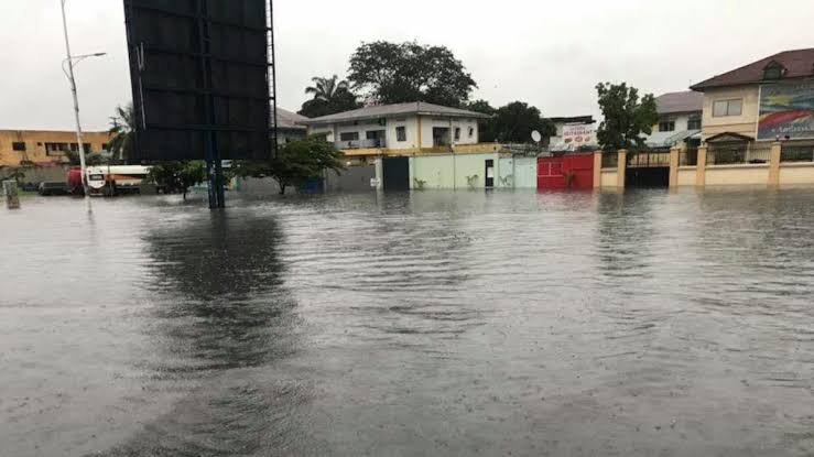 Kinshasa : Une Capitale en péril, appel à l’urgence