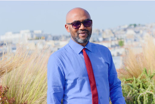 Sud-Kivu : Bernard Muhindo, un Ministre des Finances transparent et responsable