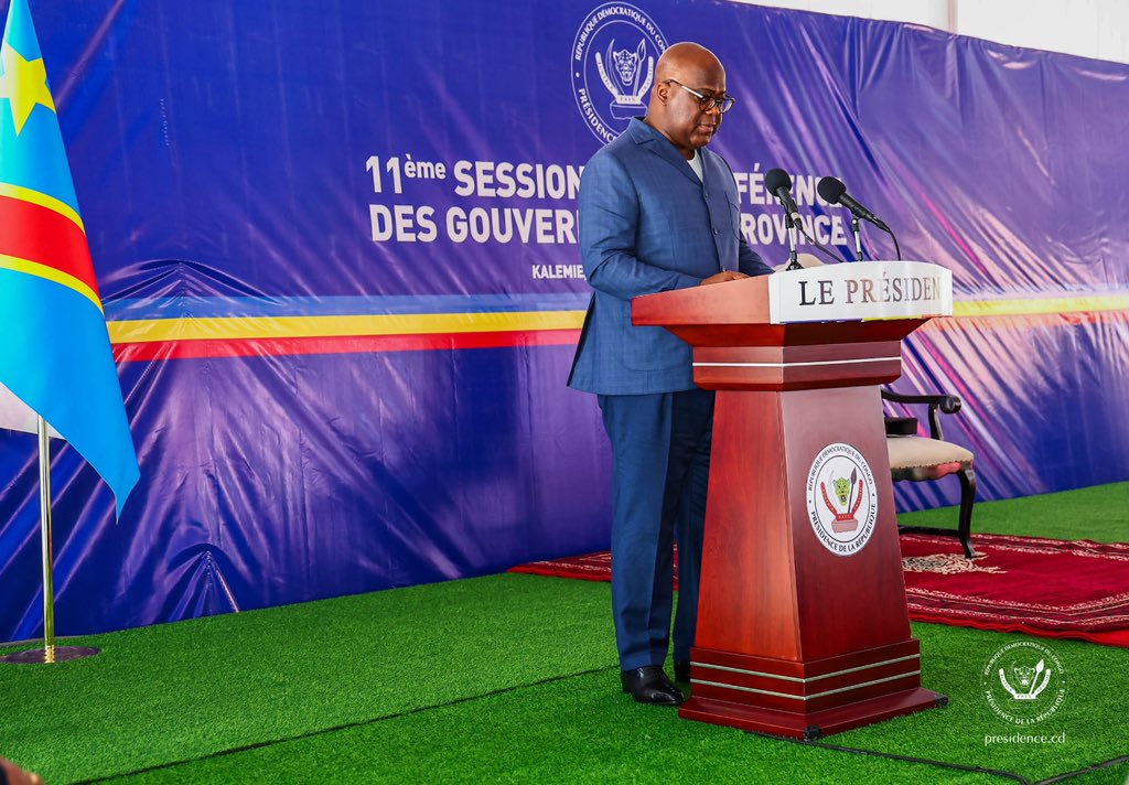 La Diplomatie Congolaise Face à l&rsquo;Enjeu Vital de la Paix – Le Rôle Stratégique Incontournable de la Diaspora dans la Stabilité des Grands Lacs