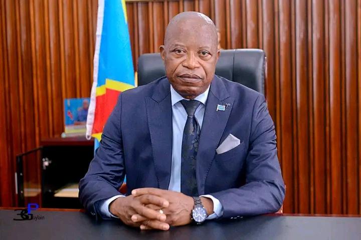 La science au service du ventre : La RDC sonne le glas de l’honneur scientifique