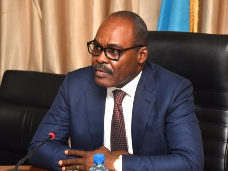 Nicolas Kazadi demande le report de son audition devant la Cour de cassation