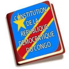 Les Professeurs de Droit : Entre cynisme et opportunisme – Une farce constitutionnelle en RDC