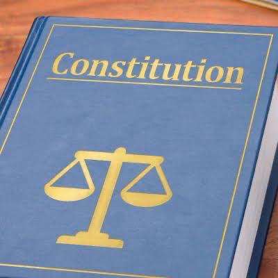 La révision constitutionnelle en RDC : Vers un abîme institutionnel ?