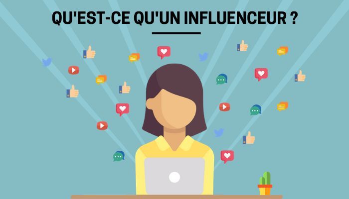 Influenceurs : Les nouvelles célébrités de la bêtise érigées en modèle en RDC