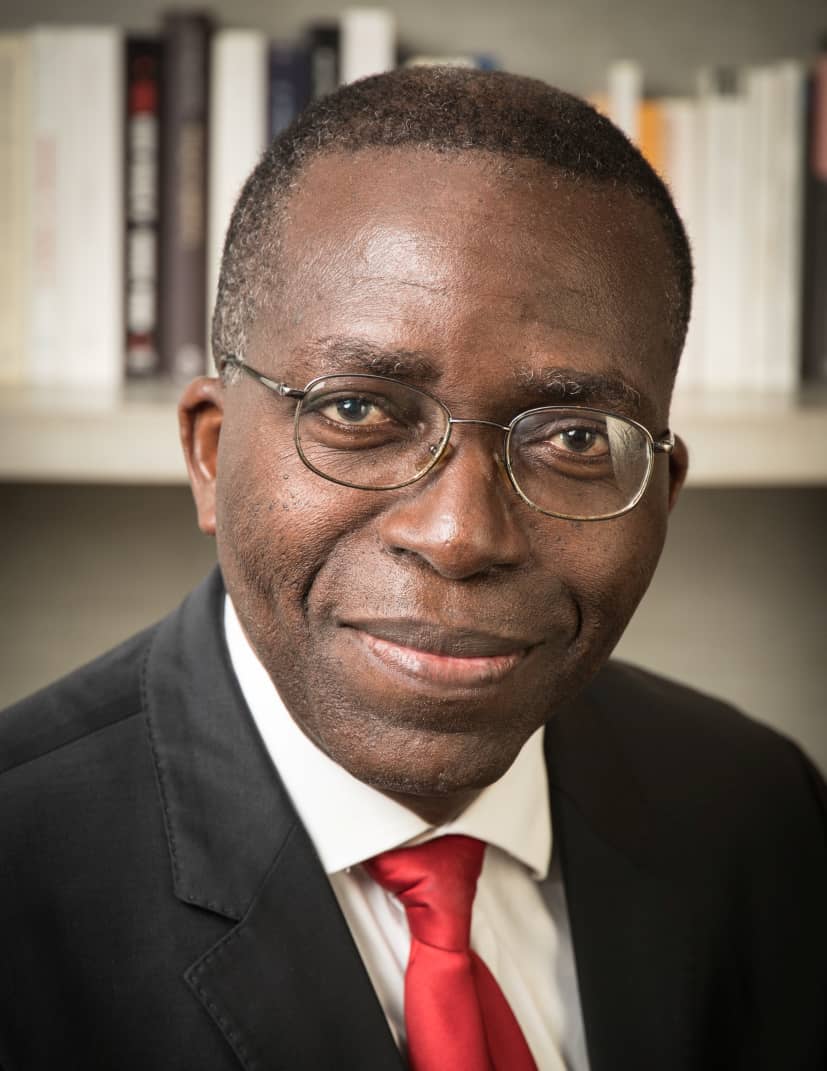 Augustin Matata Ponyo Mapon menace de poursuivre le gouvernement en justice