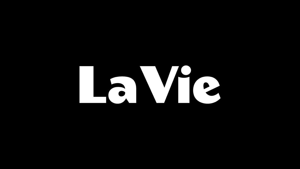 La vie : Un chemin d’incertitudes et de choix