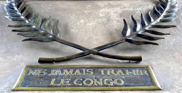 La trahison en territoire Congolais : Politiciens et communautés étrangères, un cocktail explosif
