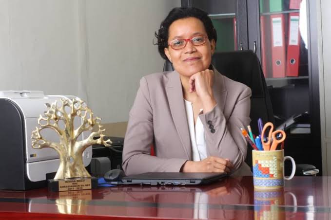 La gratuité de l&rsquo;enseignement en danger: Ce programme phare de Félix Tshisekedi attaqué par l&rsquo;IG Kimbonza Sefu et le cabinet de Mme Raissa Malu