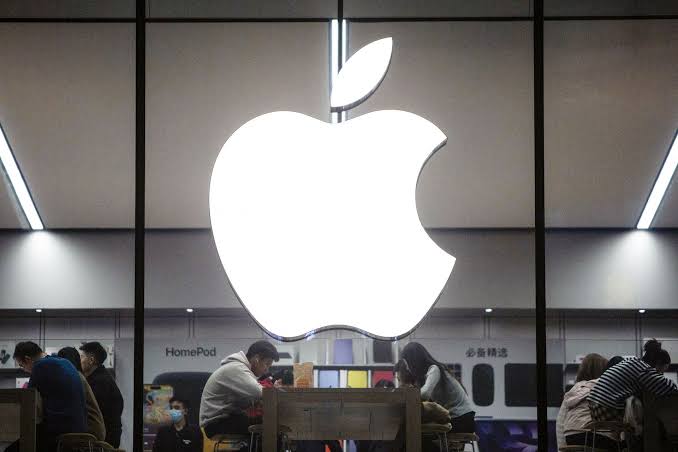 Apple face à des accusations de complicité dans l&rsquo;exploitation illégale de minerais en RDC