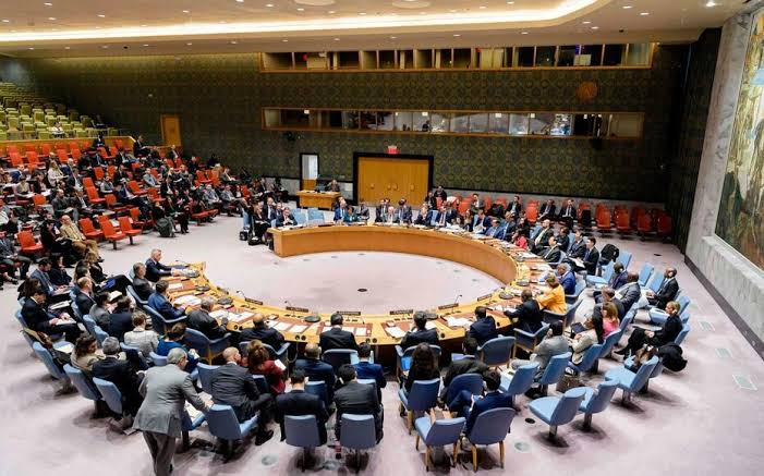 Vers la suspension de l’aide mondiale au Rwanda