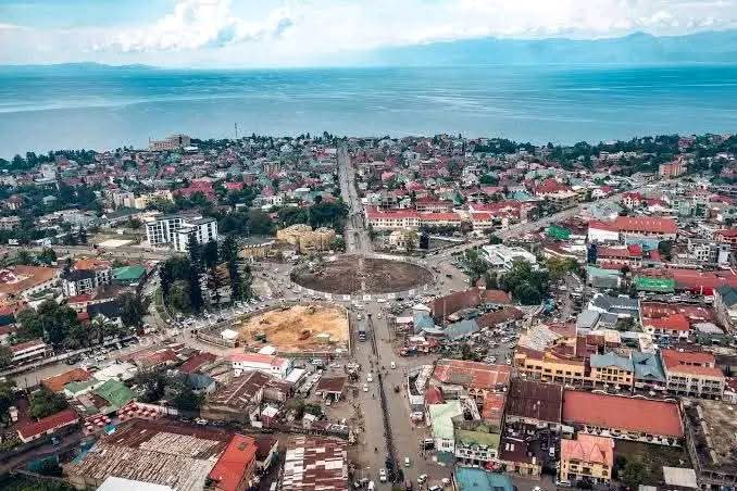 Crise dans l’Est de la RDC : un sommet extraordinaire de l’EAC pour tenter de désamorcer les tensions