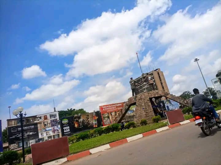 Insécurité à Lubumbashi : le gouvernement provincial annonce un couvre-feu