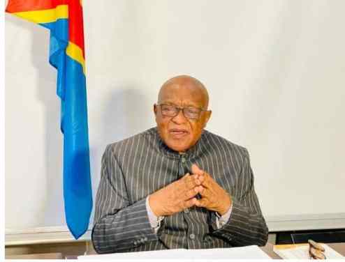 Crise à l’Est : L’ODEP interpelle Félix Tshisekedi avec des recommandations fortes
