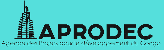 Communiqué de l&rsquo;ONG Aprodec