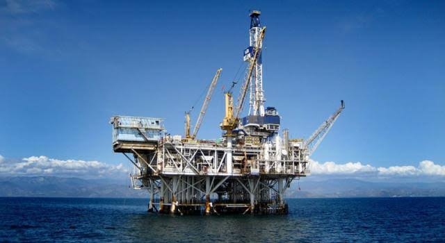 L&rsquo;Angola s&rsquo;accapare des blocs pétroliers contestés : une urgence pour la RDC de réagir