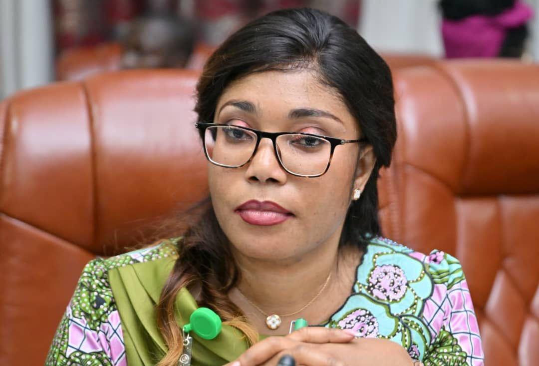 RDC : Le Ministère des affaires foncières  renforce la réglementation sur le morcellement des parcelles