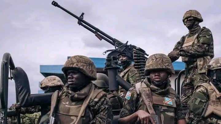 Cessez-le-feu en RDC : Une illusion de paix ou un répit stratégique ?