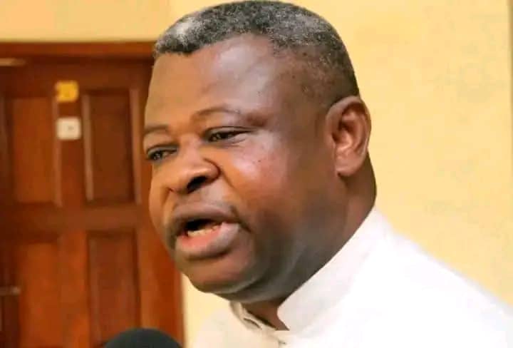 Dialogue national en RDC : La CENCO appelle à l&rsquo;inclusion des groupes armés