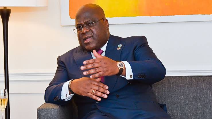 Kinshasa dénonce l’hypocrisie des dirigeants régionaux de l&rsquo;EAC