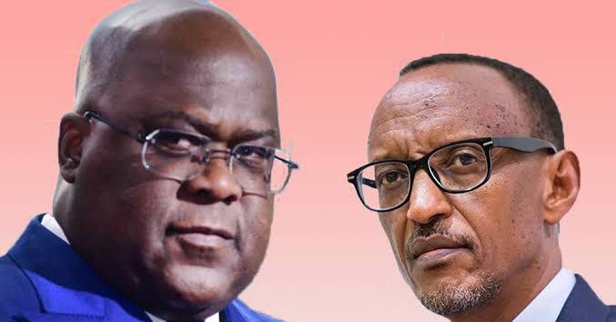 Crise Congo-Rwanda : Le face-à-face Tshisekedi-Kagame, un rendez-vous avec l&rsquo;histoire?