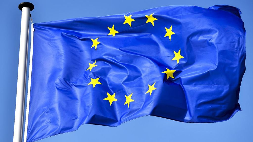 Sanctions de l&rsquo;UE : Le Rwanda et le M23 dans le collimateur