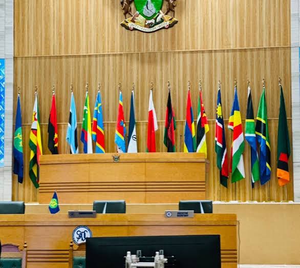 SADC : Un sommet extraordinaire pour aborder la crise en RDC