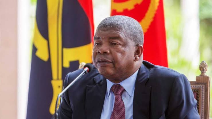 Rencontre inattendue entre Tshisekedi et Kagame à Doha : L&rsquo;Angola exprime son étonnement