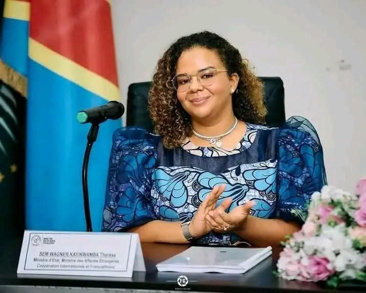 Citoyenneté congolaise : Une appartenance indivisible ou à géométrie variable?