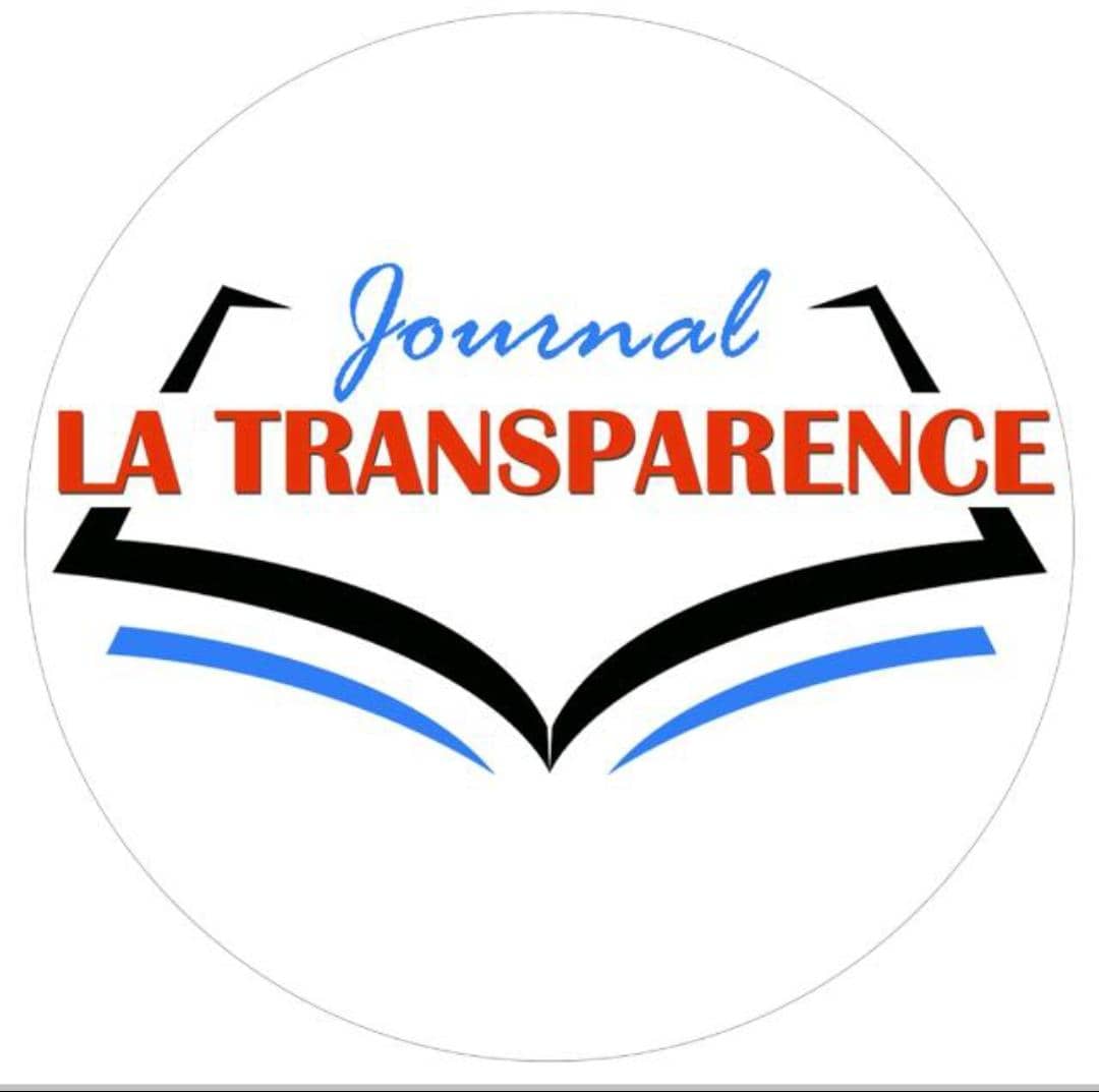 Communiqué de presse