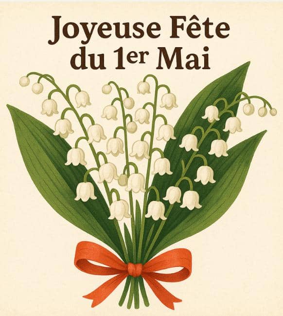 Fête du Travail : L’histoire passionnante d’un combat universel