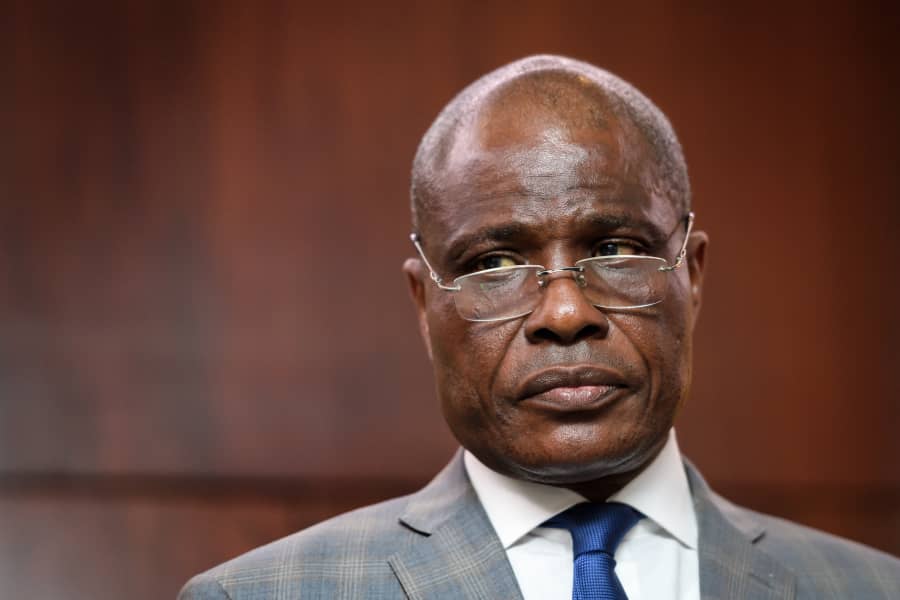 Martin Fayulu : L&rsquo;impasse stratégique d&rsquo;une opposition sans levier