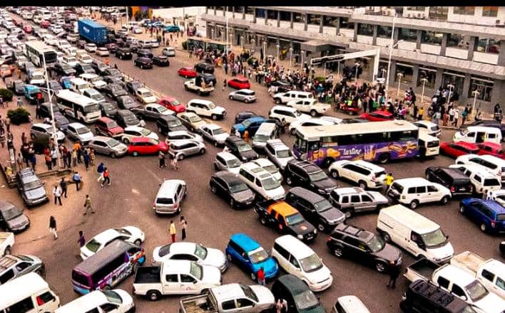 Jean-Pierre Bemba et Daniel Bumba à la manœuvre pour fluidifier le trafic