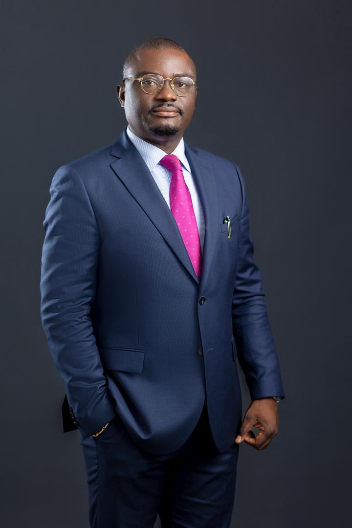 Affaire Bukanga Lonzo : Me Carlos Ngwapitshi dénonce un coup de force judiciaire qui menace la démocratie en RDC