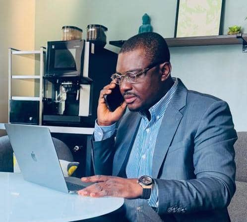 Me Carlos Ngwapitshi dénonce une « irrégularité» dans la levée des immunités du sénateur à vie Kabila