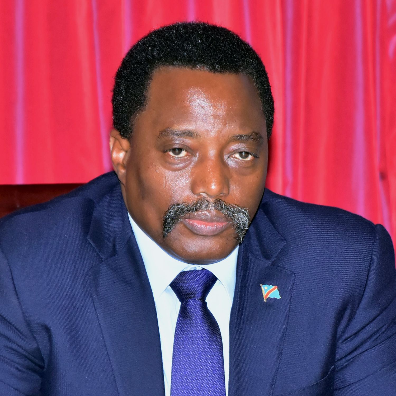Peut-on poursuivre un ancien chef d’État pour trahison ? Un regard sur la loi congolaise