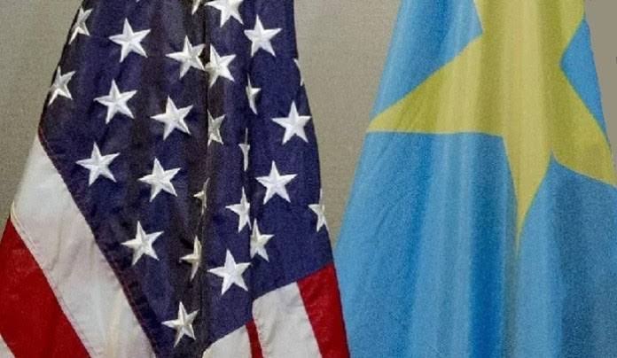 Est de la RDC : Washington pousse au dialogue, mais les incertitudes s’accumulent