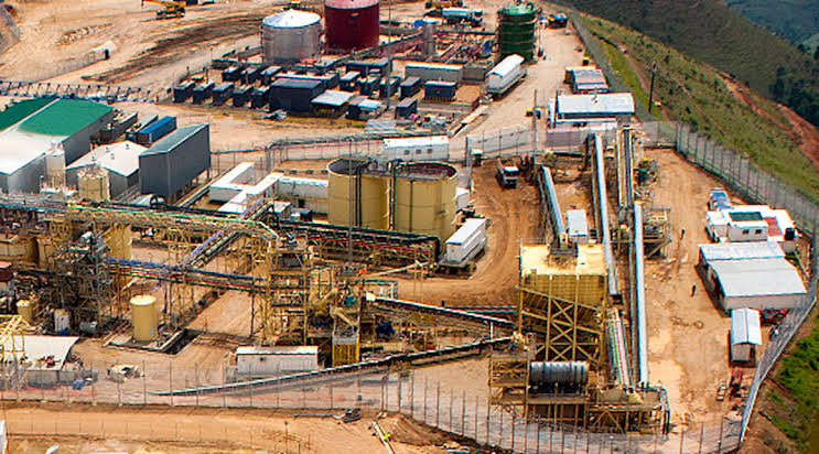 Sud-Kivu : Le M23 force Twangiza Mining à suspendre ses activités