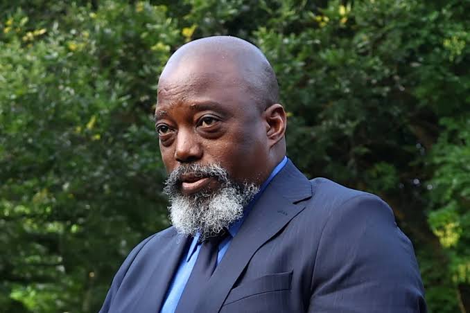RDC: Joseph Kabila convoqué par la Commission spéciale du Sénat ce mardi 20 mai 2025