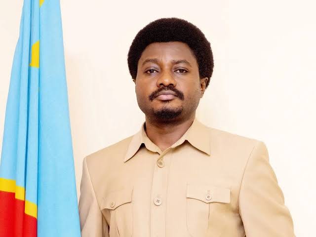 RDC: Qui orchestre réellement la chute de Constant Mutamba ?