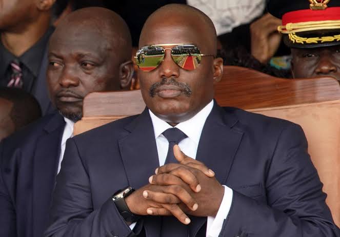 RDC: Le spectre de Joseph Kabila réveille les fantômes d’un passé tumultueux