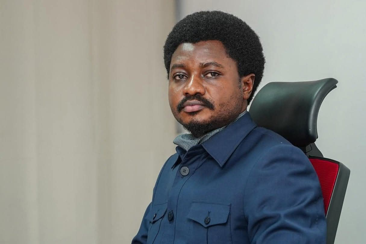 RDC/Justice : Constant Mutamba vers une démission?