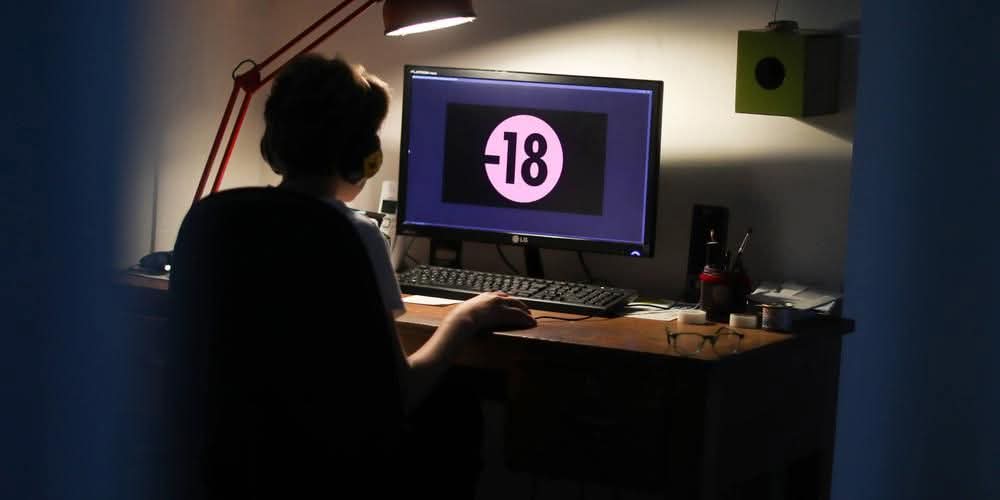 Kinshasa sous tension : L’industrie pornographique s’installe discrètement