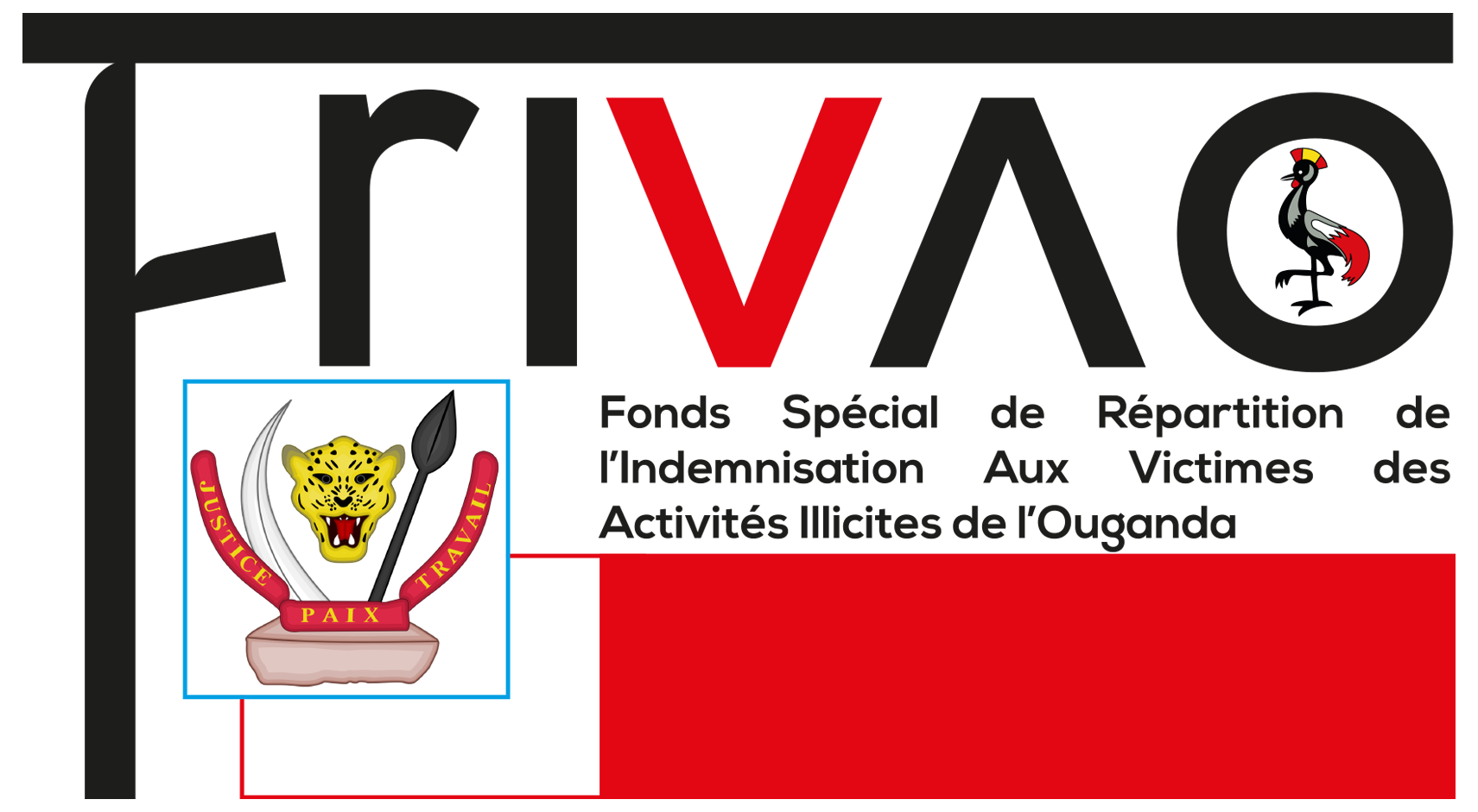 Un million de dollars, aucun film : L’affaire FRIVAO-DIVO ou la banalité du pillage organisé