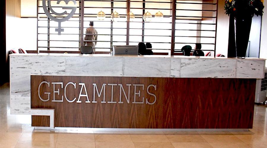 Gécamines SA: Quand les recettes minières ne profitent ni aux Congolais ni aux territoires