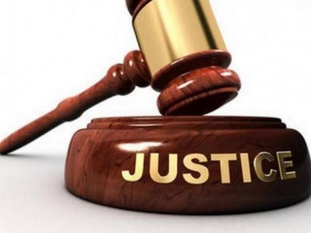La justice congolaise face au scandale FRIVAO : Entre vérité et mascarade