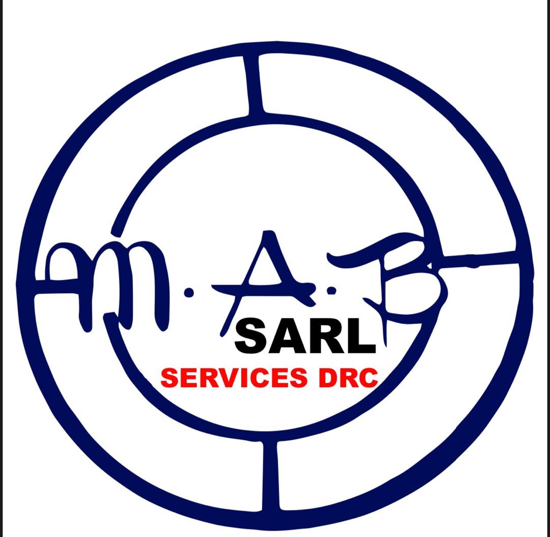 Moro Emmanuel met en garde toute manoeuvre visant à discréditer son entreprise MAB-Services