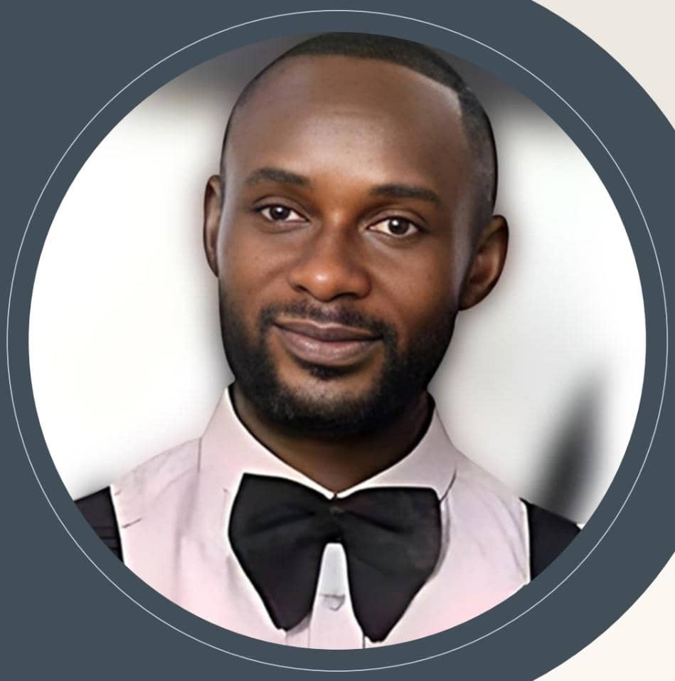 Programme des obsèques de Victor VIZIYA NZIBONERA
